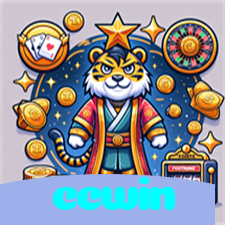 ccwin:A diversão nunca para! Entre no nosso cassino e jogue os melhores jogos!