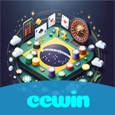 ccwin：Gire as slots e conquiste prêmios incríveis!