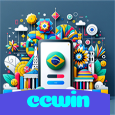 ccwin:No futebol online, seu gol é sua grande vitória!