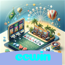 ccwin:O cassino online mais confiável para você apostar no futebol e jogar poker!