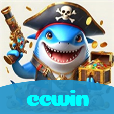 ccwin：Jogue futebol online e descubra o prazer de ganhar grandes prêmios!