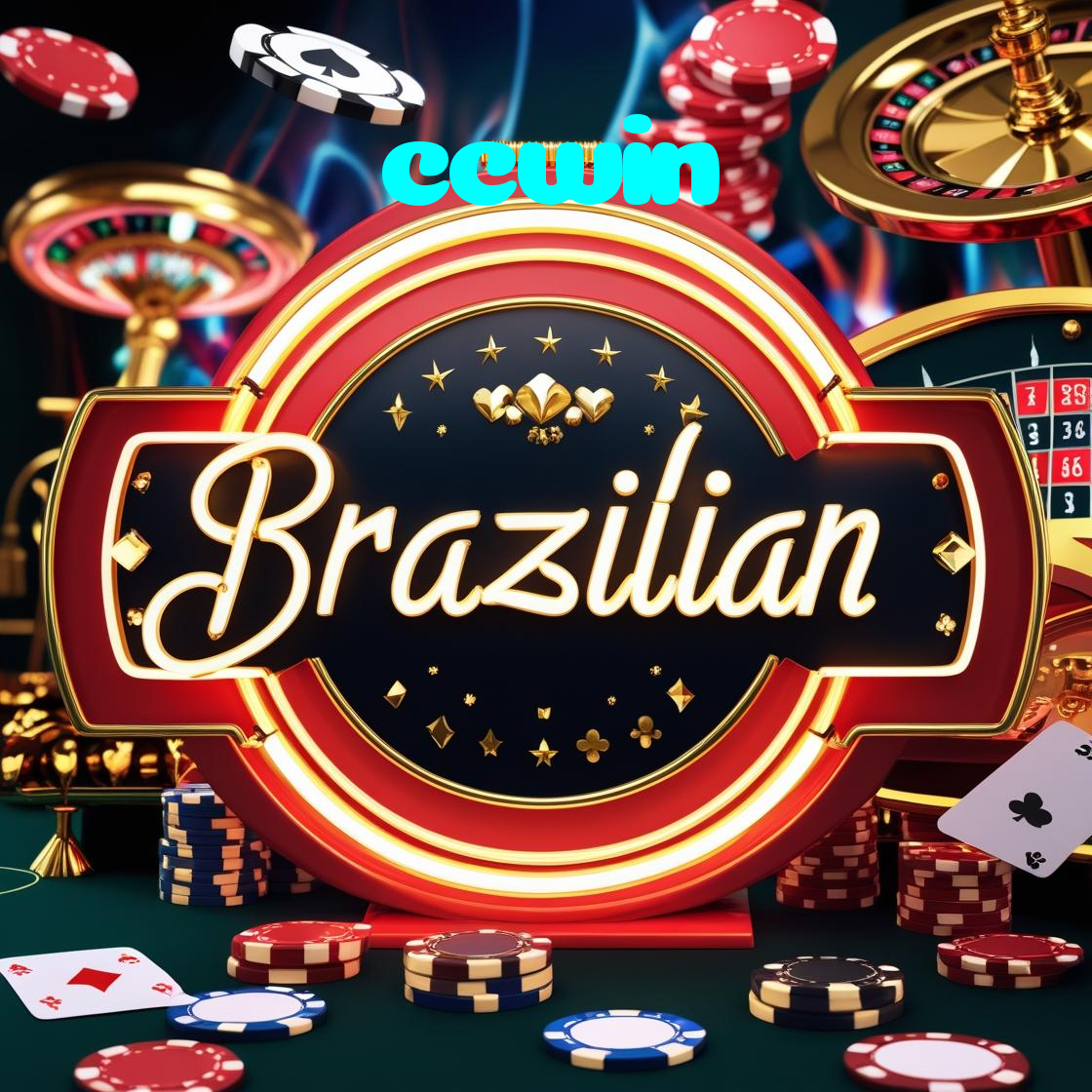 ccwin:Aposte no futebol e jogue os melhores jogos de cassino para grandes vitórias!