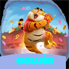 ccwin:Prepare-se para as melhores vitórias! Jogue em nosso cassino online!
