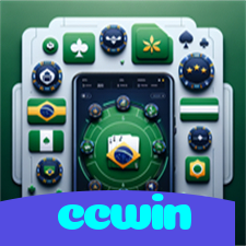ccwin:A sorte não tem limites! Vença no Blackjack e leve o prêmio!