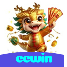 ccwin:O futebol nunca foi tão emocionante! Aposte e vença!