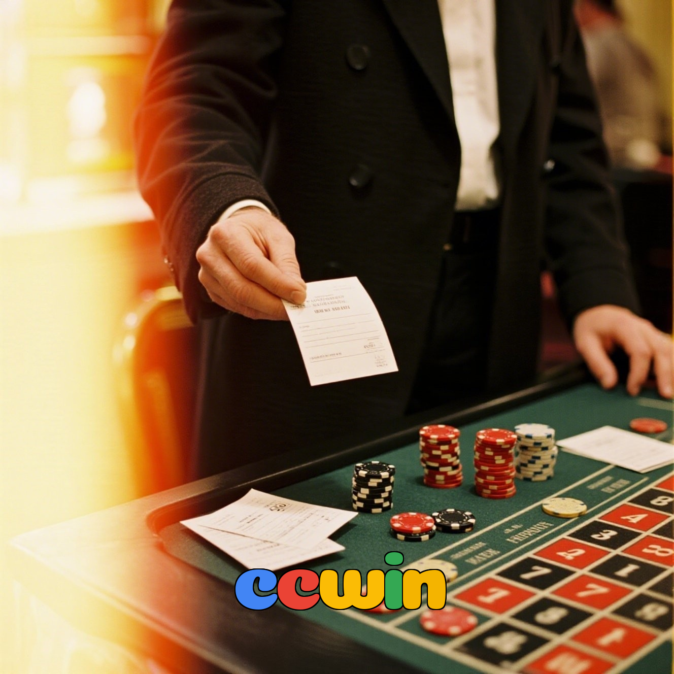 ccwin:Jogue futebol online e tenha prêmios incríveis esperando por você!