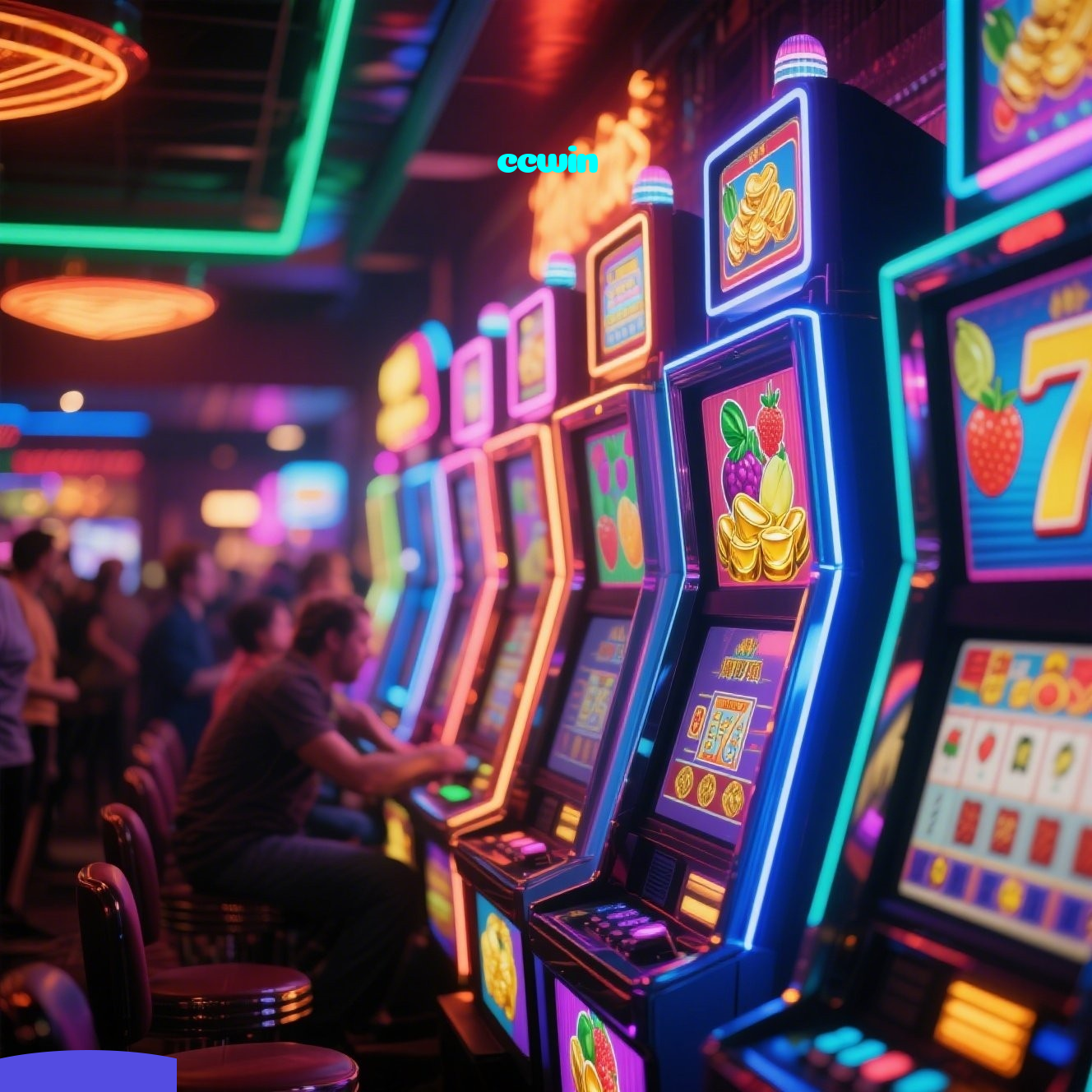 ccwin：O melhor cassino online para apostar no futebol e jogar poker e blackjack!