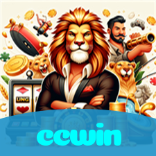 ccwin：Cada giro é uma chance de ganhar! Jogue nas slots agora mesmo!
