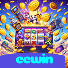 ccwin：Jogue slots, roleta e aposte no futebol para grandes vitórias!