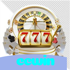 ccwin:O cassino online mais seguro para apostas no futebol e roleta!