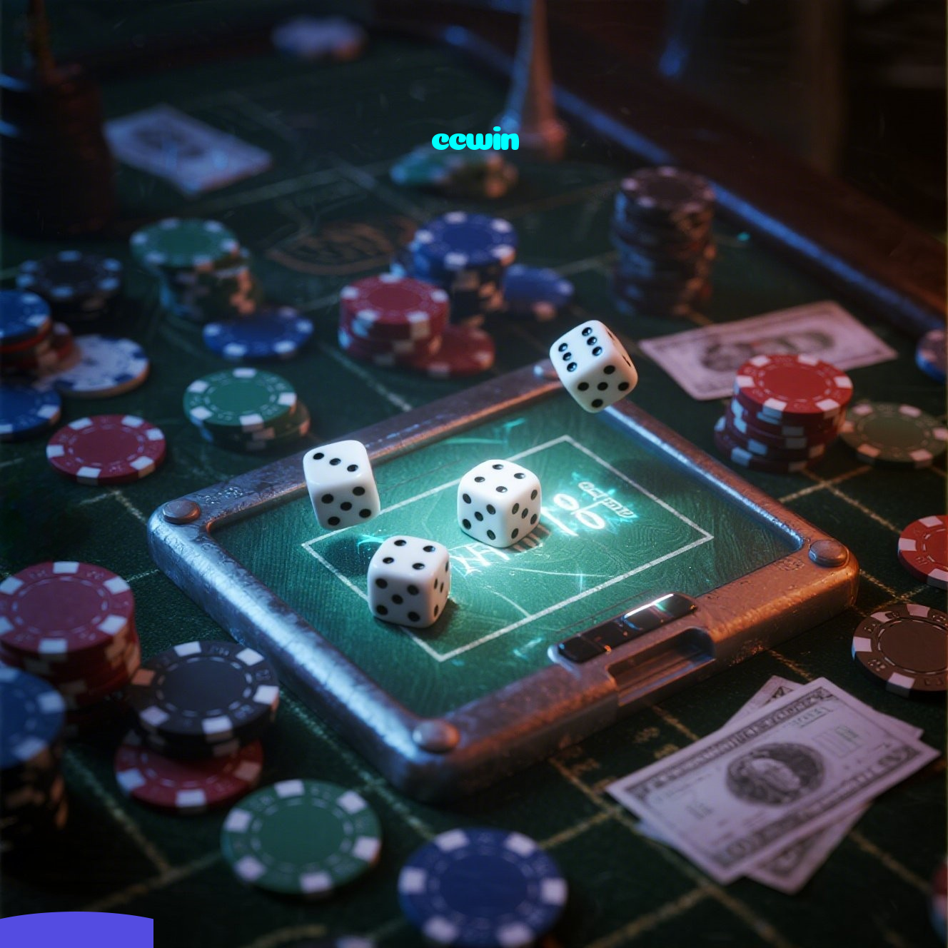 ccwin：Vença no futebol online e leve a grande vitória para casa!