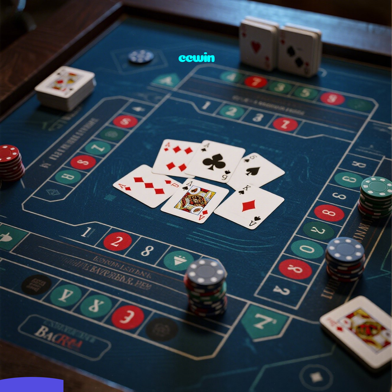 ccwin：A melhor plataforma para apostas no futebol e diversão em jogos de cassino!