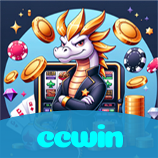 ccwin:Apostas no futebol e diversão garantida com roleta e blackjack!