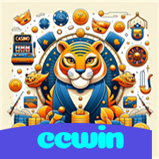 ccwin:Cada giro é uma chance de ganhar! Jogue nas slots agora mesmo!