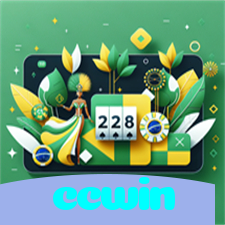 ccwin：Jogue blackjack, aposte no futebol e conquiste grandes vitórias!