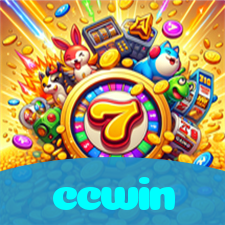 ccwin:Jogue slots, ganhe no futebol e aposte com confiança no nosso cassino!