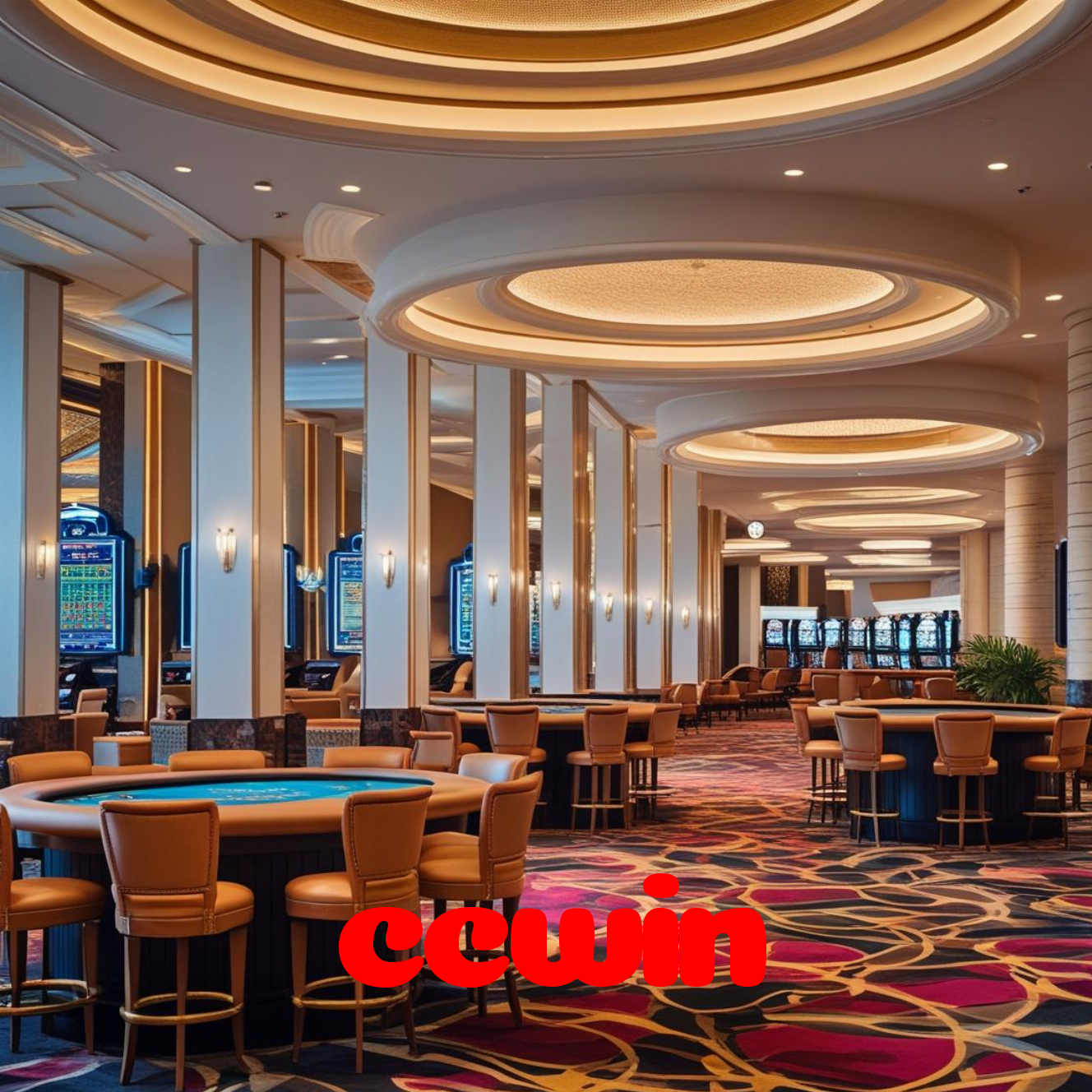 ccwin:Divirta-se com poker, blackjack e aposte no futebol online!