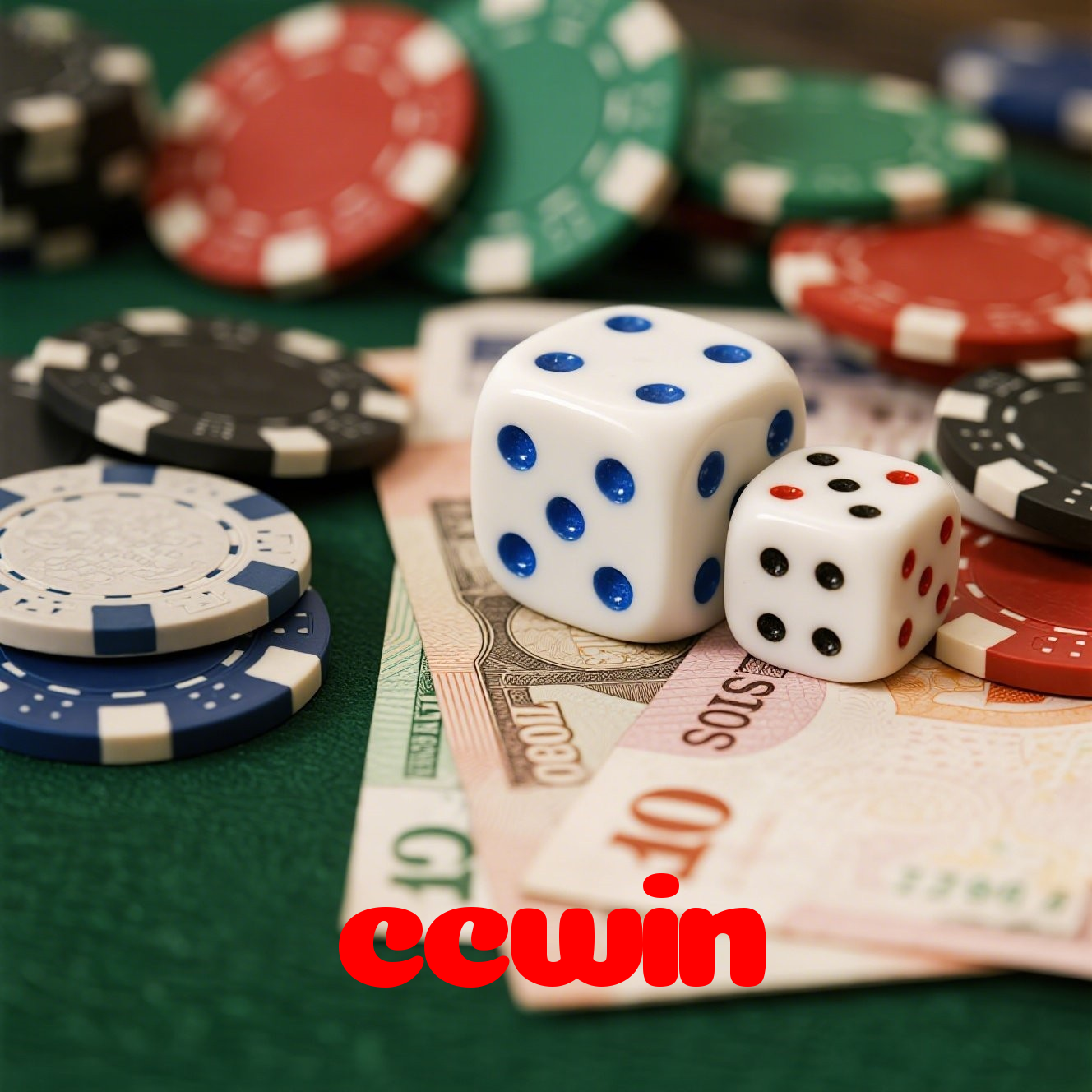 ccwin:Aposte no futebol e conquiste vitórias incríveis nos jogos de cassino!