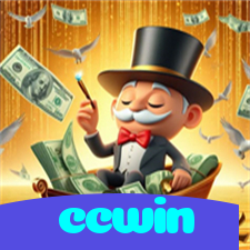 ccwin:Apostas ao vivo no futebol e os melhores jogos de cassino para você!