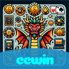 ccwin:A sorte está ao seu lado em slots, poker e apostas esportivas online!