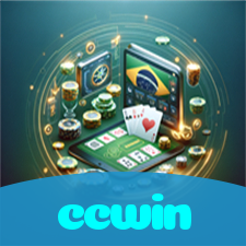 ccwin：Vença no futebol online e ganhe prêmios incríveis!