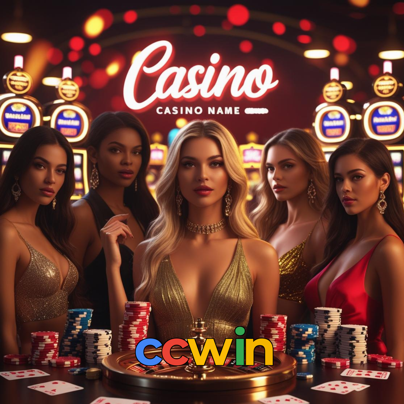 ccwin:Aposte no futebol e jogue os melhores jogos de cassino para grandes vitórias!