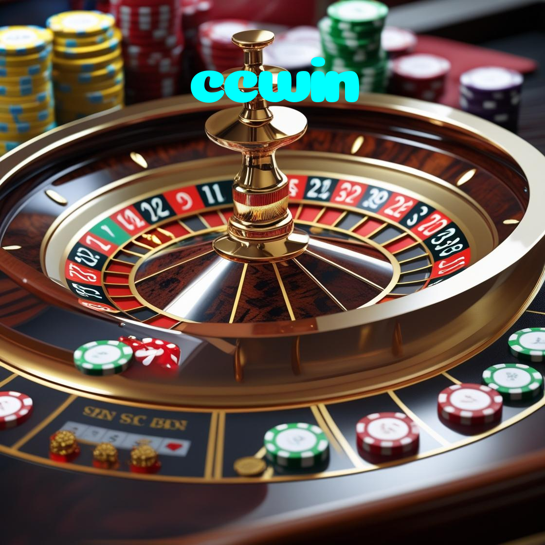 ccwin：Jogue poker, aposte no futebol e ganhe em nosso cassino online!