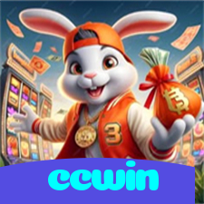 ccwin:Desafie seus limites no cassino online e ganhe grandes prêmios!