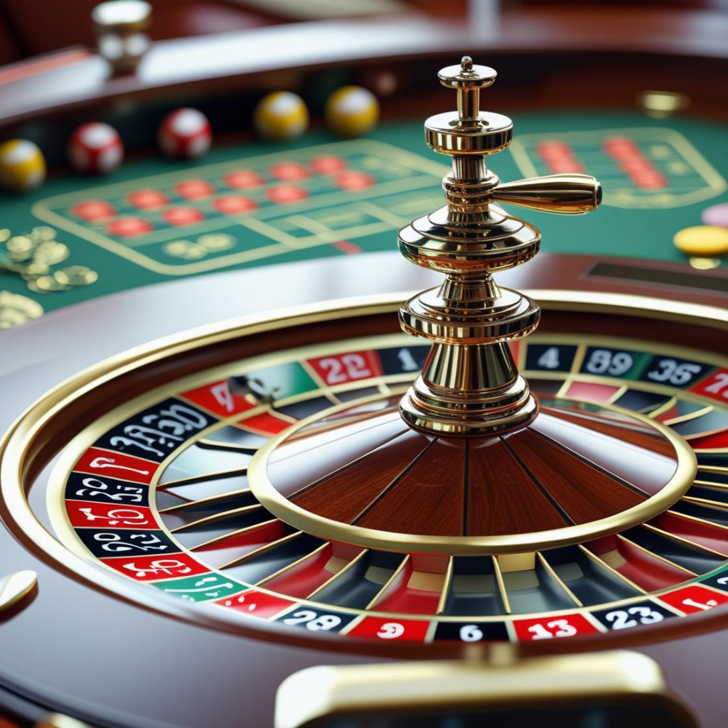 ccwin:Cada giro nas slots é uma chance de grandes vitórias!