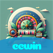 ccwin:Jogue blackjack, aposte no futebol e ganhe prêmios no cassino online!