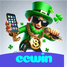 ccwin:O melhor do futebol digital te espera! Aposte agora e vença!