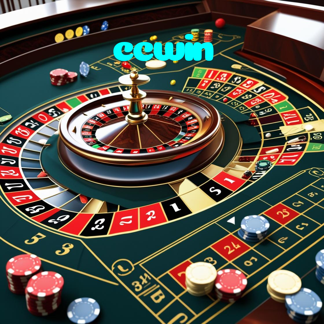 ccwin:A emoção do blackjack te espera! Aposte e vença agora!