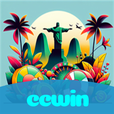 ccwin：Aposte no futebol e ganhe com os melhores jogos de cassino como poker e roleta!