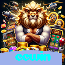 ccwin:A sorte está ao seu lado em slots, poker e apostas esportivas online!