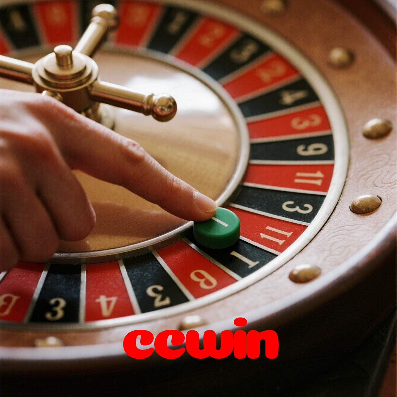 ccwin:Em cada jogo, a chance de ganhar é sua! Jogue agora no cassino!
