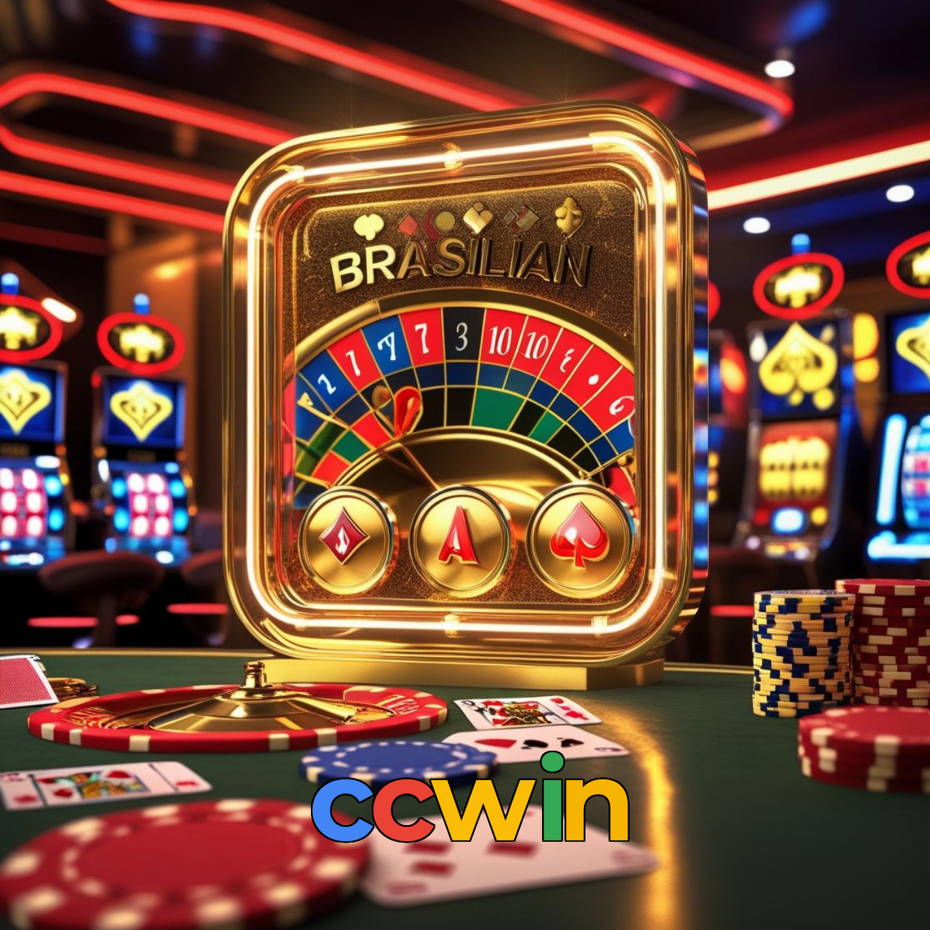 ccwin:Sinta a emoção do blackjack! Aposte agora e ganhe!