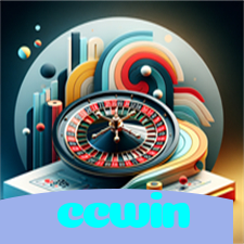 ccwin:Aposte no futebol online e mostre sua habilidade para ganhar!