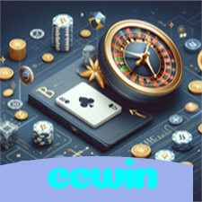 ccwin:Jogue agora nas melhores slots e ganhe muito mais!