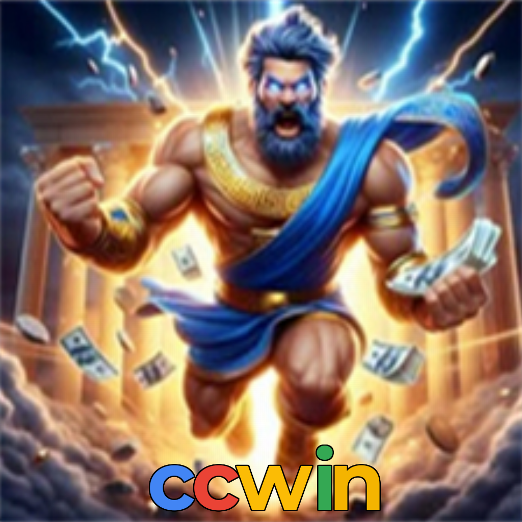 ccwin:Encontre a sorte na roleta! Aposte agora e ganhe!