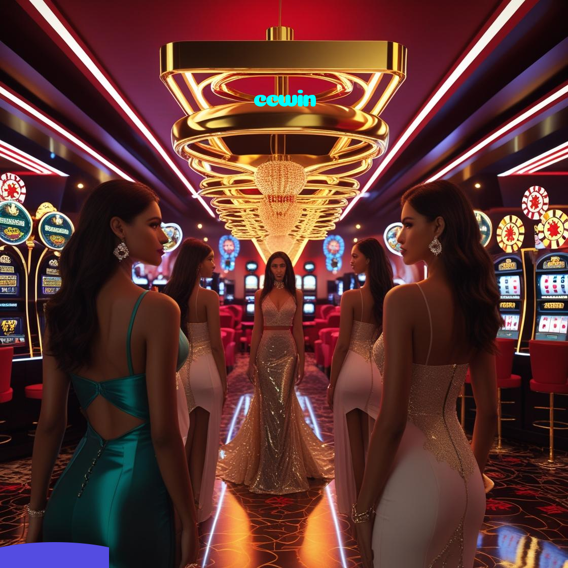 ccwin：Aposte no futebol e conquiste prêmios em blackjack e roleta!