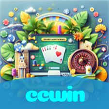 ccwin：Jogue as melhores slots e conquiste jackpots épicos!
