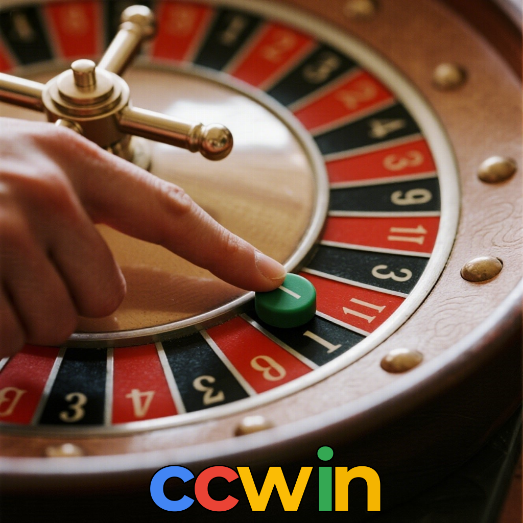 ccwin:As melhores slots com grandes vitórias te aguardam! Jogue agora!