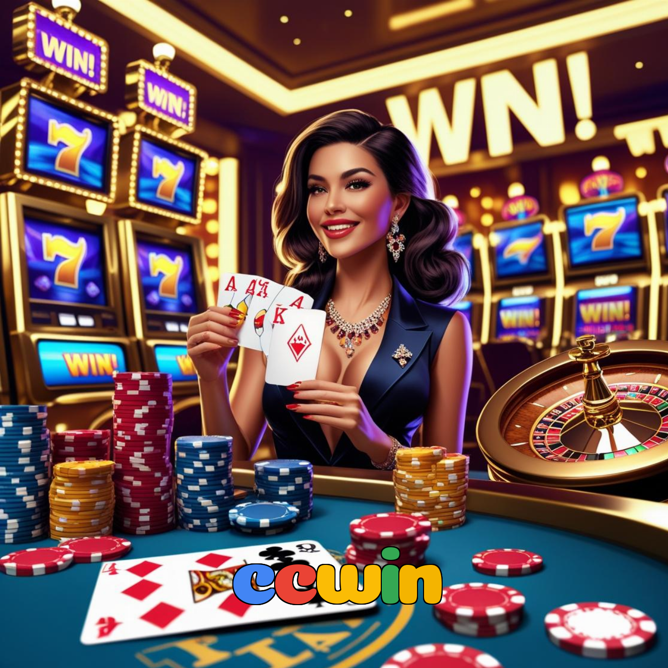 ccwin:Jogue blackjack, aposte no futebol e ganhe grandes prêmios no cassino online!