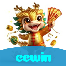 ccwin:Jogue poker e conquiste prêmios como um verdadeiro campeão!