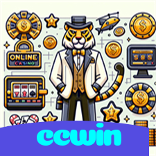 ccwin:Jogue poker, aposte no futebol e vença com grandes vitórias no cassino online!