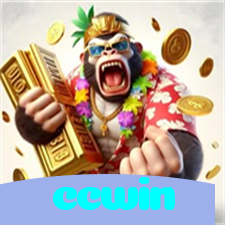 ccwin：Aposte no futebol online e seja o maior vencedor de todos!