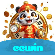 ccwin：Aposte no futebol online e mostre seu talento para ganhar!
