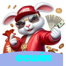 ccwin:Jogue slots, aposte no futebol e vença em grandes mesas de poker!