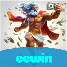 ccwin：Desafie suas habilidades no poker online e vença os adversários!