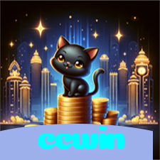 ccwin:Aposte no seu time e vença na roleta e no blackjack online!